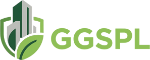 Green Guard