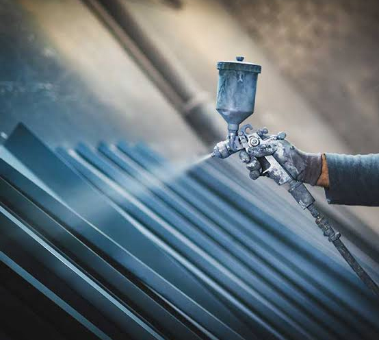 Protective Coatings
